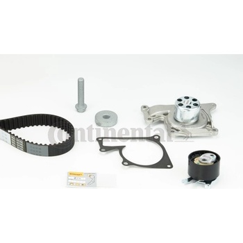 CONTITECH CT1184WP1