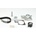 CONTITECH CT1184WP1