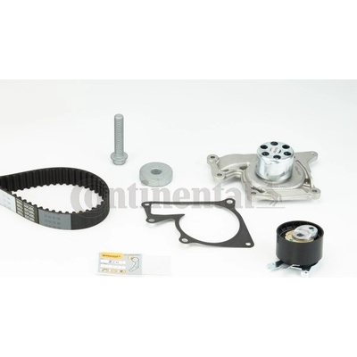 CONTITECH CT1184WP1