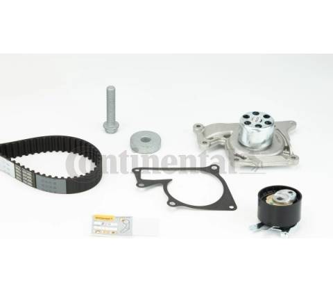 CONTITECH CT1184WP1