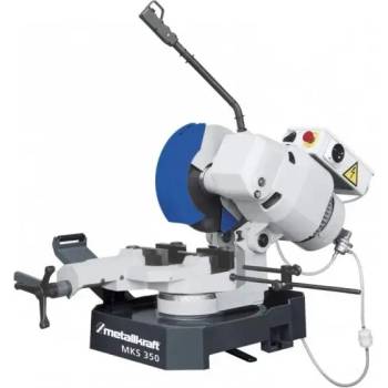 Image 1 of Stürmer MKS 350 (3621350)