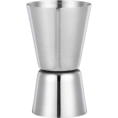 Odmerka Jigger - 20/40ml