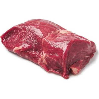 Gurmet Hovězí zadní kýta cca 0,55 kg
