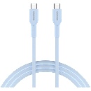 CANYON OnWire 60CL CND-CCAP60AB10LBL