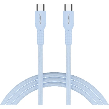 CANYON OnWire 60CL CND-CCAP60AB10LBL
