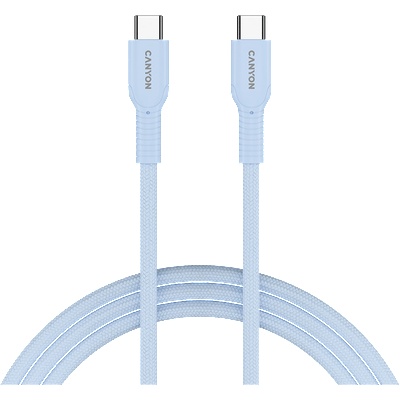 CANYON OnWire 60CL CND-CCAP60AB10LBL