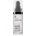 Collistar Uomo Hyaluronic Acid Moisturizing Lifting хидратиращ серум с хиалуронова киселина 30ml