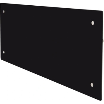 ADAX Clea H 10 KWT 1000W black (810244)