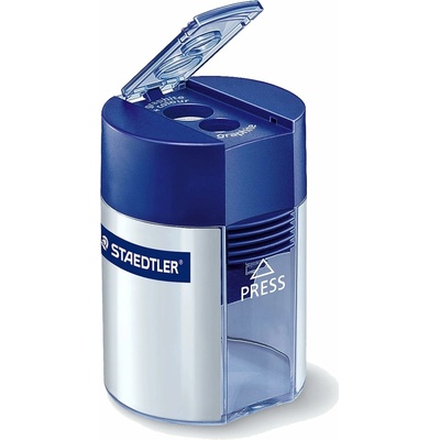 Staedtler 512 ořezávátko