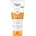 Eucerin Sun Слънцезащитен гел-крем за тяло Dry Touch, SPF50+, 200 ml