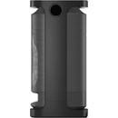 Sony SRS-XV900