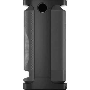 Sony SRS-XV900