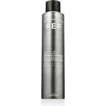 REF Strong Hold Spray N°533 300 ml