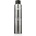 REF Strong Hold Spray N°533 300 ml