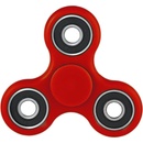 Fidget Spinner Klasický červený