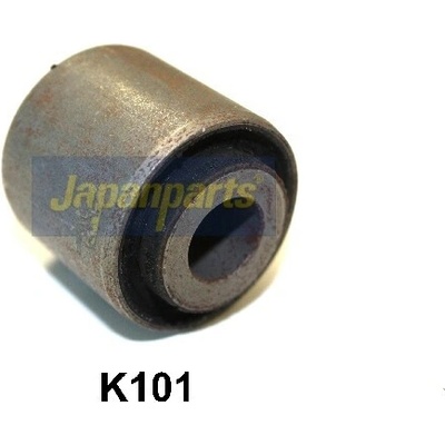 Uloženie, Silentblok,Puzdro JAPANPARTS RU-K101