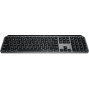 Logitech MX Keys Mac Wireless Keyboard 920-009558