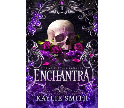 Enchantra