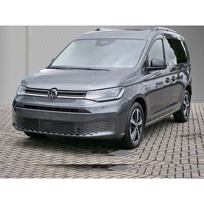 Volkswagen Caddy 1.5 TSI Life 85 kW