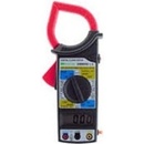 DMM266 Klešťový digitální ampérmetr
