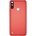 Motorola Заден капак за Motorola Moto E7 Power PAMH0001IN