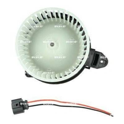 Vnitřní ventilátor NRF 34100