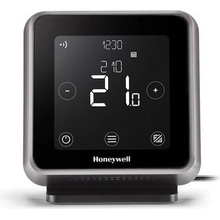 Honeywell Lyric T6R Smart Y6H910RW4022