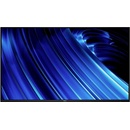 Dell P2726H 210-BVVC