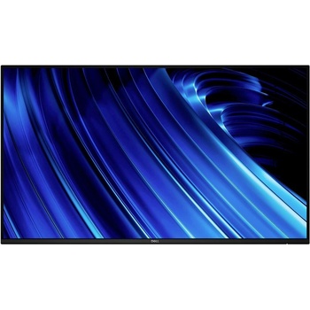 Dell P2726H 210-BVVC