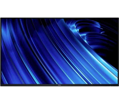 Dell P2726H 210-BVVC