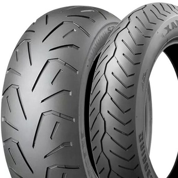 Image 1 of Bridgestone Exedra Max E-Max TT 100/90-19 57H
