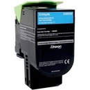 Lexmark 24B6008 - originálny