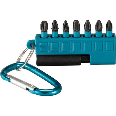 Makita E-11994