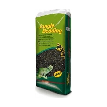 Lucky Reptile Jungle Bedding 10 L