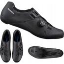 Shimano SH-RC300ML čierna