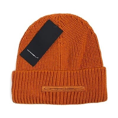 Oakley Soho beanie