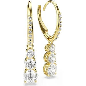 Swarovski Обици STILLA (5723300)