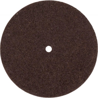 DREMEL 2615054032
