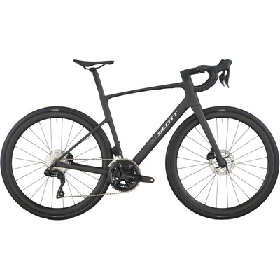 Scott Addict 30 700c 2026