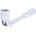 Brilliant Tools BT015022