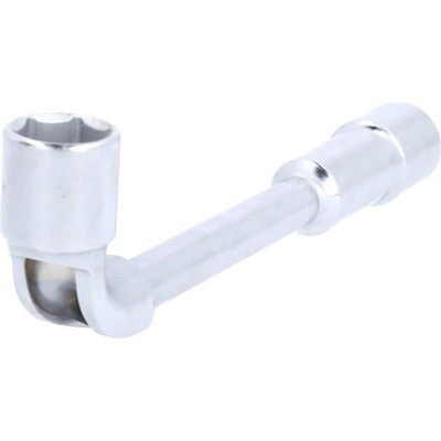 Brilliant Tools BT015022