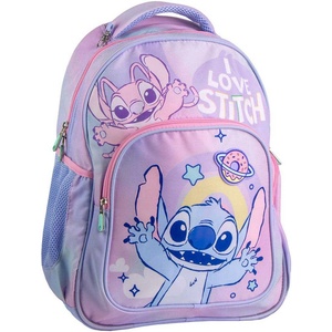 CERDA Ученическа раница stitch