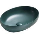 MEXEN Cornelia 21885047