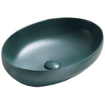 MEXEN Cornelia 21885047