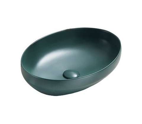 MEXEN Cornelia 21885047