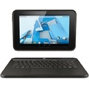 Tablety HP Pro Slate 10 EE L2J94AA