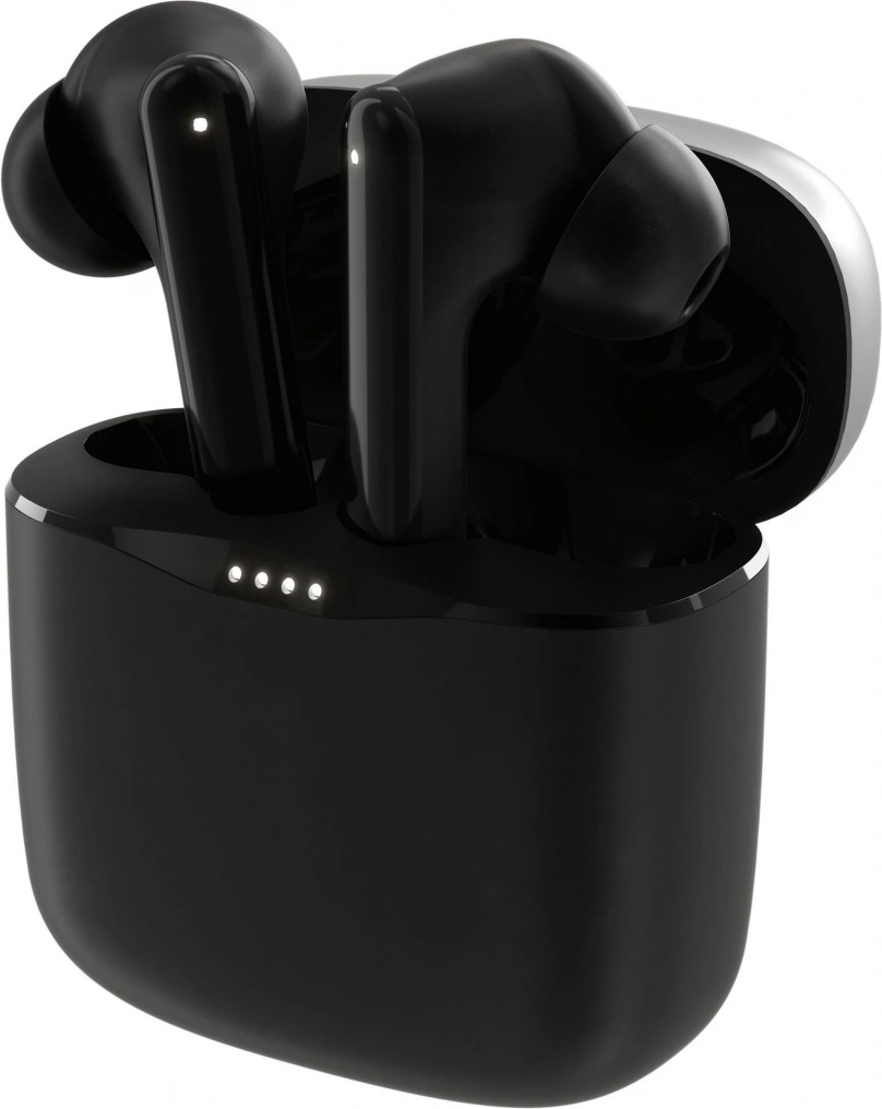 Silvercrest Bluetooth True Wireless