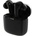 Silvercrest Bluetooth True Wireless