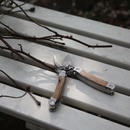 Image 1 of Esschert Design GT103