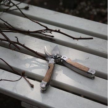 Image 1 of Esschert Design GT103
